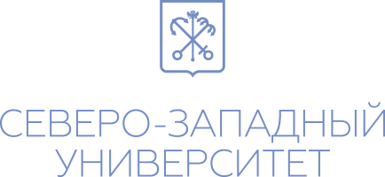 Северо-Западный университет